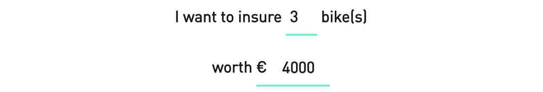 IE Quote 1.png