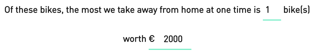 IE Quote 2.png